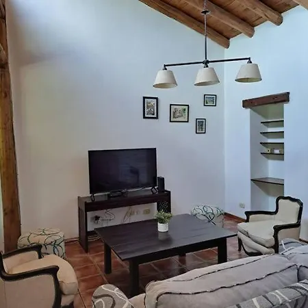 Casona De Coria Villa Lujan de Cuyo Exterior photo