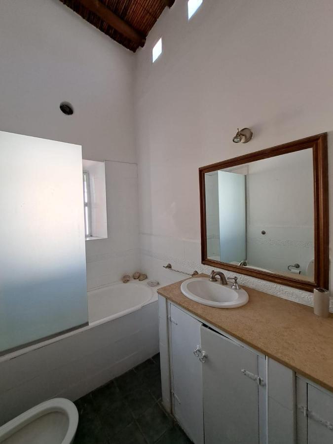 Сasa de vacaciones Casona De Coria Lujan de Cuyo