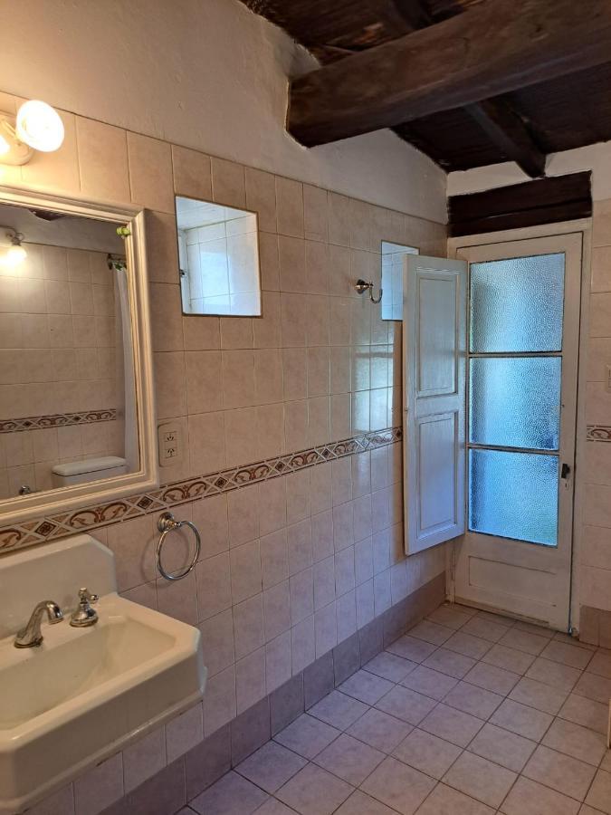 Casona De Coria * Lujan de Cuyo