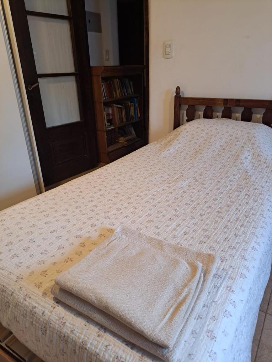 Casona De Coria Holiday home *